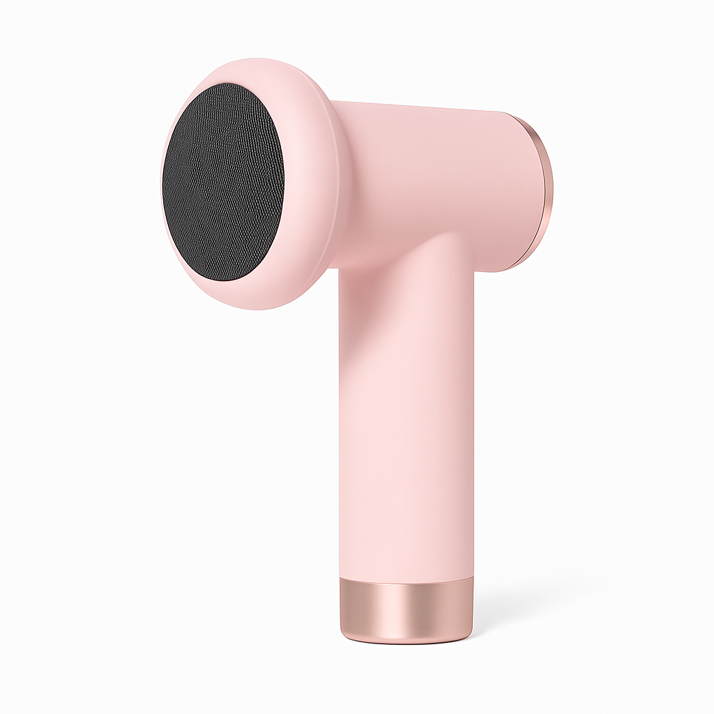 GlowFlex™ Wireless Body Sculpting Massager