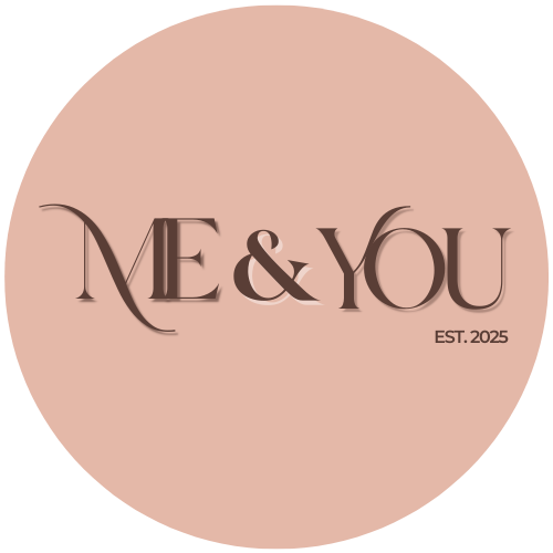 Me&You