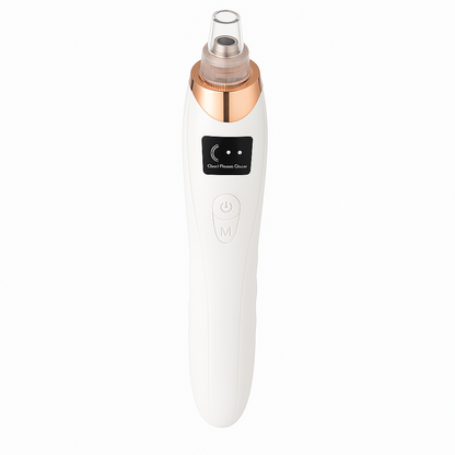 PureSuction™ Blackhead Remover