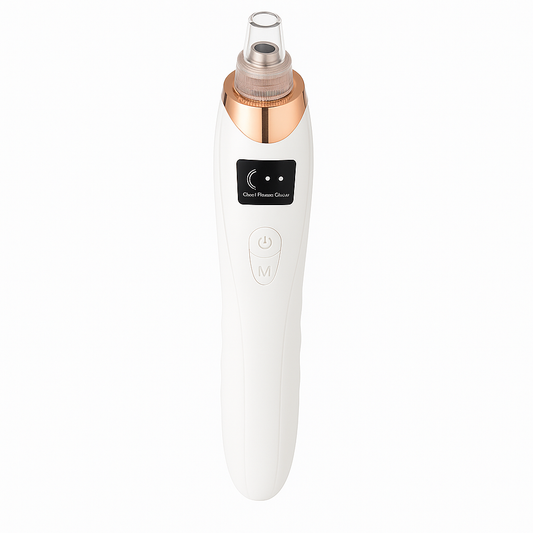 PureSuction™ Blackhead Remover