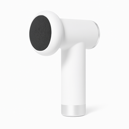 GlowFlex™ Wireless Body Sculpting Massager